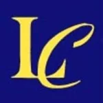 カーテン専門店ルイシノン